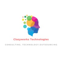 Clazyworks Technologies
